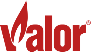 Valor Fireplaces