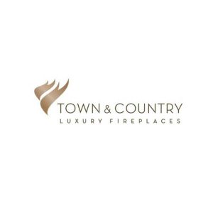 Town & Country Fireplaces